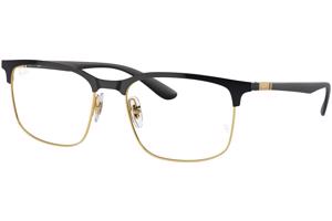 Ray-Ban RX6518 2890 - M (55)