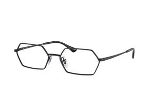 Ray-Ban RX6528 2503 - L (56)