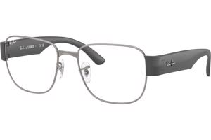 Ray-Ban RX6532 2502 - M (53)