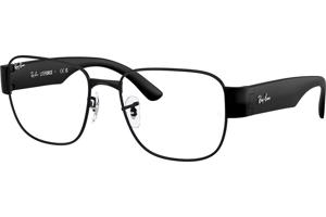 Ray-Ban RX6532 2509 - M (53)