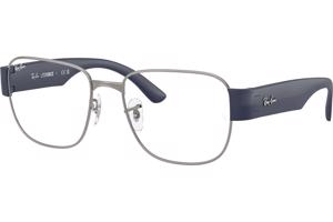 Ray-Ban RX6532 3189 - M (53)
