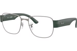 Ray-Ban RX6532 3190 - M (53)