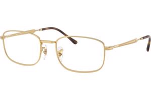 Ray-Ban RX6533 2500 - L (54)
