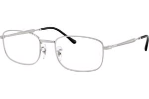 Ray-Ban RX6533 2501 - L (54)
