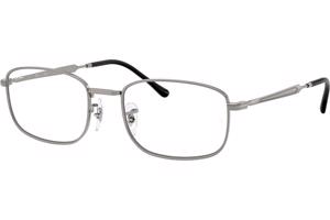 Ray-Ban RX6533 2502 - L (54)