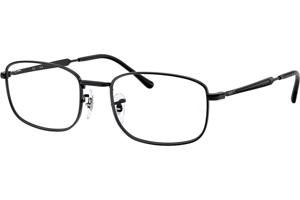 Ray-Ban RX6533 2509 - M (52)