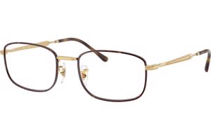 Ray-Ban RX6533 3177 - L (54)