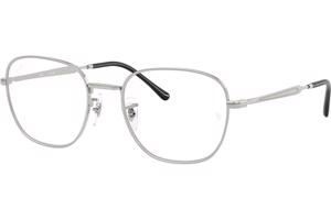 Ray-Ban RX6534 2501 - M (51)