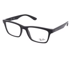 Ray-Ban RX7025 2000