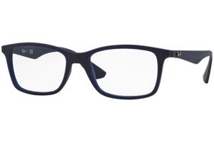 Ray-Ban RX7047 5450 - L (56)
