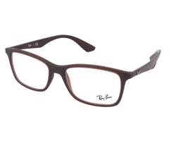 Ray-Ban RX7047 5451