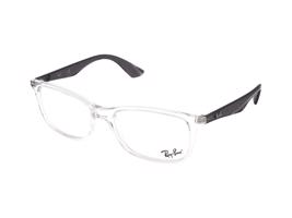 Ray-Ban RX7047 5768