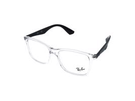 Ray-Ban RX7047 5943