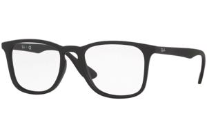Ray-Ban RX7074 5364 - L (52)