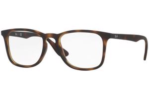 Ray-Ban RX7074 5365 - L (52)