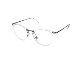 Ray-Ban RX7140 2001