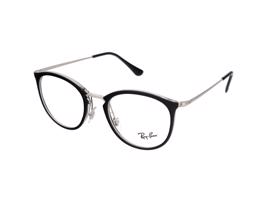 Ray-Ban RX7140 5852