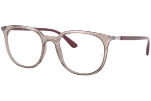 Ray-Ban RX7190 8083 - M (51)