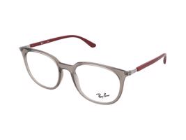 Ray-Ban RX7190 8083