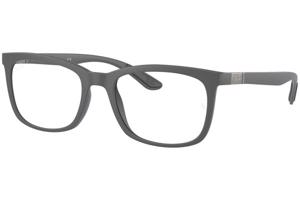 Ray-Ban RX7230 5521 - L (54)
