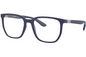 Ray-Ban RX7235 5207 - L (55)