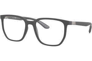 Ray-Ban RX7235 5521 - L (55)