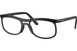 Ray-Ban RX7254 5204 - ONE SIZE (56)
