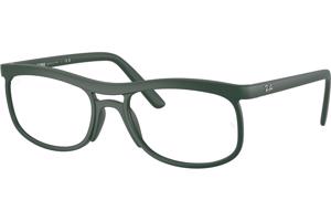 Ray-Ban RX7254 8062 - ONE SIZE (56)