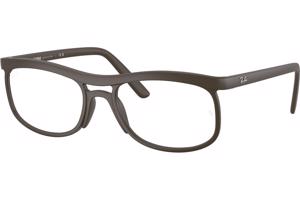 Ray-Ban RX7254 8063 - ONE SIZE (56)