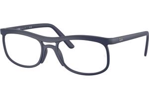 Ray-Ban RX7254 8087 - ONE SIZE (56)