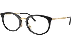 Ray-Ban RX7255 2000 - M (51)