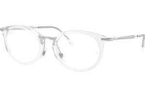 Ray-Ban RX7255 2001 - L (53)