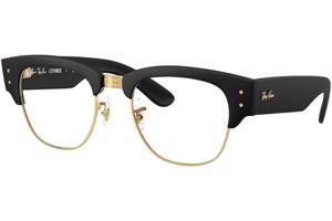 Ray-Ban RX7316V 5204 - M (50)