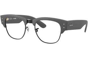 Ray-Ban RX7316V 5521 - L (52)