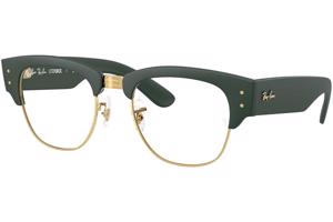 Ray-Ban RX7316V 8062 - M (50)