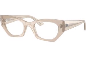Ray-Ban RX7330 8433 - M (49)