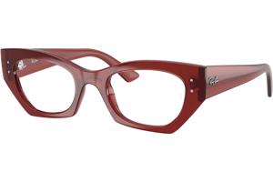 Ray-Ban RX7330 8436 - L (52)