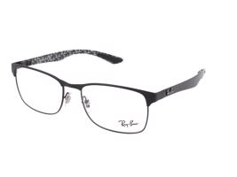 Ray-Ban RX8416 2503