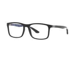 Ray-Ban RX8908 5196