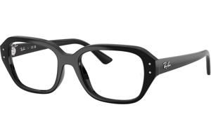 Ray-Ban Shea RX7258 8260 - L (53)