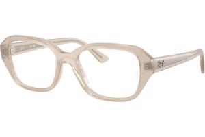 Ray-Ban Shea RX7258 8433 - L (53)