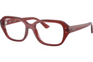 Ray-Ban Shea RX7258 8436 - M (51)