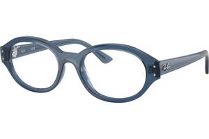 Ray-Ban Shilo RX7257 8434 - M (52)