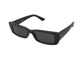 Ray-Ban Teru RB4425 6677/87