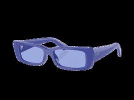 Ray-Ban Teru RB4425 676180