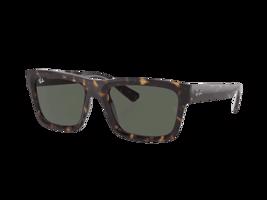 Ray-Ban Warren RB4396 135971