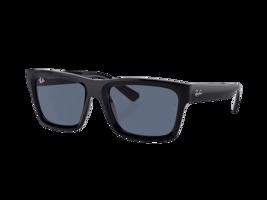 Ray-Ban Warren RB4396 667780