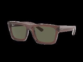 Ray-Ban Warren RB4396 66789A