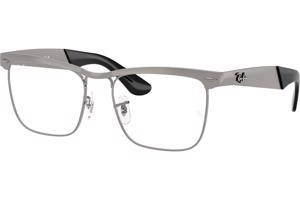 Ray-Ban Wayfarer Deluxe RX3875V 3192 - ONE SIZE (53)