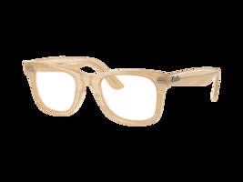 Ray-Ban Wayfarer Ease RX4340V 8383